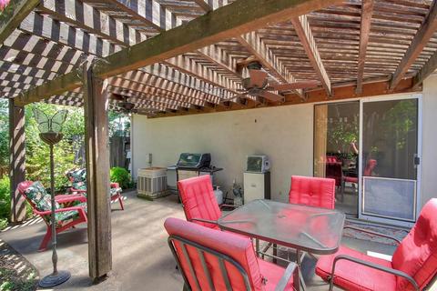 507 Hudson Ct, Davis, CA 95616 photo 33