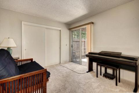 507 Hudson Ct, Davis, CA 95616 photo 24
