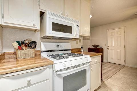 507 Hudson Ct, Davis, CA 95616 photo 20