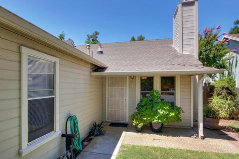 507 Hudson Ct, Davis, CA 95616 photo 5
