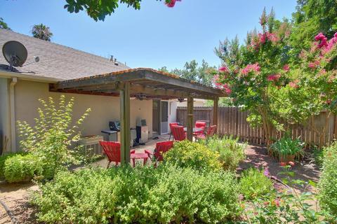 507 Hudson Ct, Davis, CA 95616 photo 31