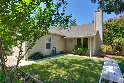 507 Hudson Ct, Davis, CA 95616 photo 3
