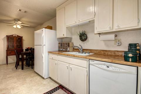 507 Hudson Ct, Davis, CA 95616 photo 19