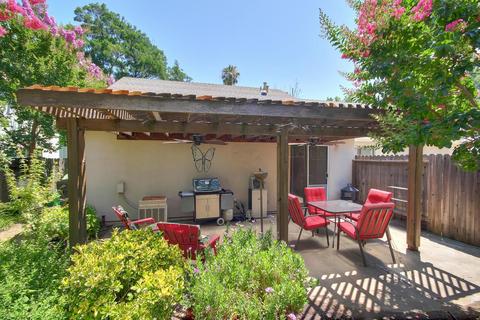 507 Hudson Ct, Davis, CA 95616 photo 32