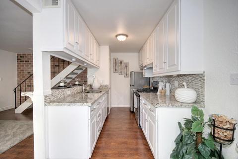 1805 Donner Ave #3, Davis, CA 95618 photo 13