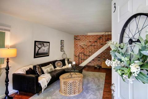 1805 Donner Ave #3, Davis, CA 95618 photo 1