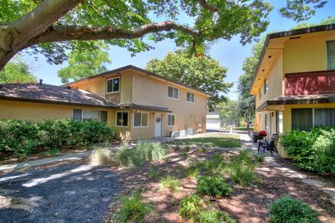 1805 Donner Ave #3, Davis, CA 95618 photo 3