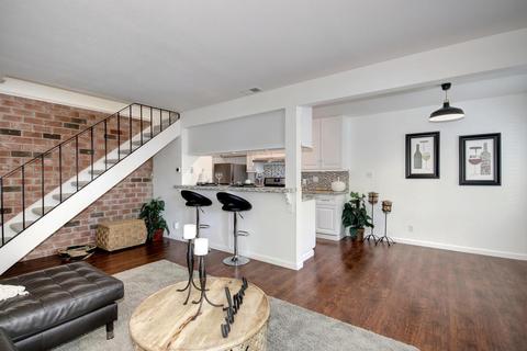 1805 Donner Ave #3, Davis, CA 95618 photo 9