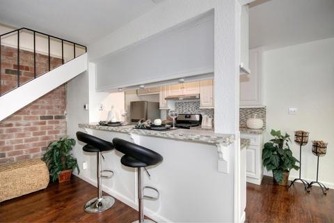 1805 Donner Ave #3, Davis, CA 95618 photo 10