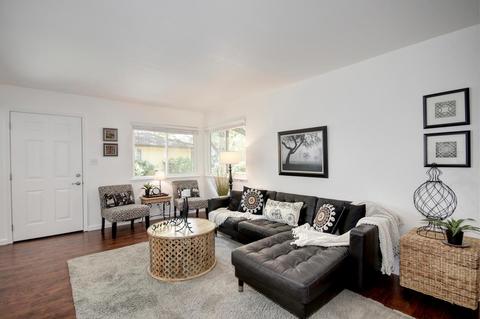1805 Donner Ave #3, Davis, CA 95618 photo 7