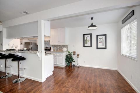 1805 Donner Ave #3, Davis, CA 95618 photo 11