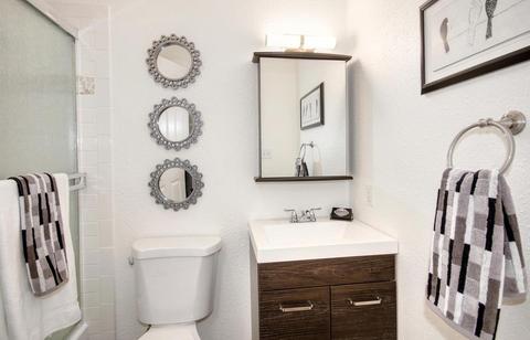 1805 Donner Ave #3, Davis, CA 95618 photo 22
