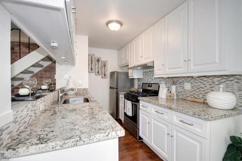 1805 Donner Ave #3, Davis, CA 95618 photo 14