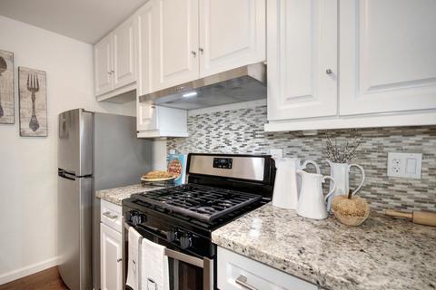 1805 Donner Ave #3, Davis, CA 95618 photo 16