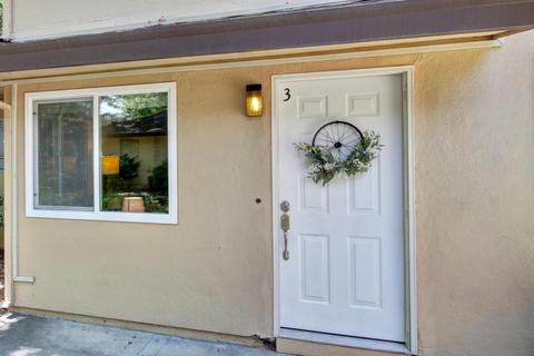 1805 Donner Ave #3, Davis, CA 95618 photo 4