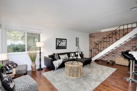 1805 Donner Ave #3, Davis, CA 95618 photo 8