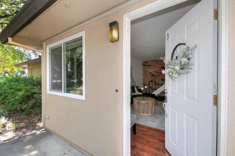 1805 Donner Ave #3, Davis, CA 95618 photo 5