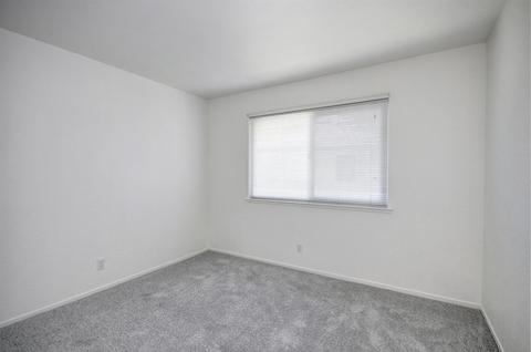 1805 Donner Ave #3, Davis, CA 95618 photo 20