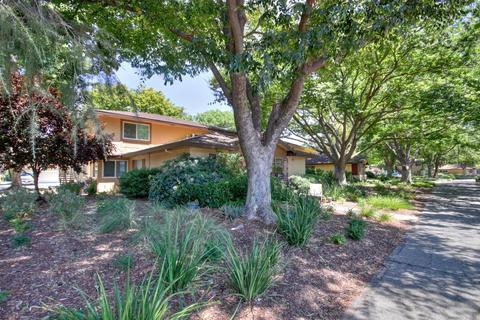 1805 Donner Ave #3, Davis, CA 95618 photo 24