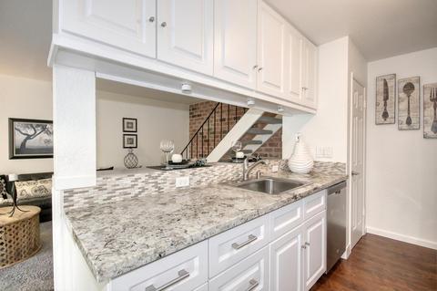1805 Donner Ave #3, Davis, CA 95618 photo 17