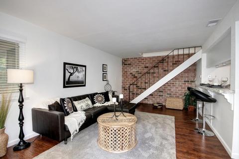 1805 Donner Ave #3, Davis, CA 95618 photo 6