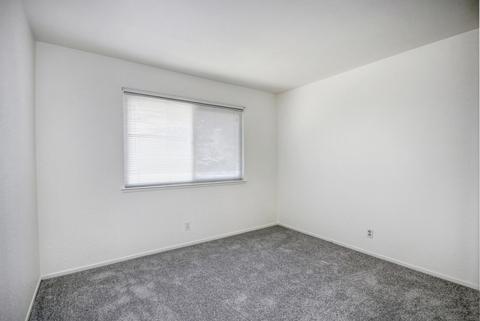 1805 Donner Ave #3, Davis, CA 95618 photo 19