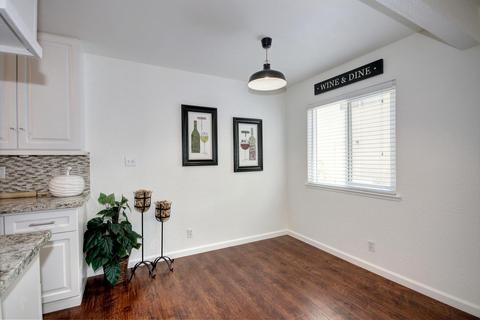 1805 Donner Ave #3, Davis, CA 95618 photo 12