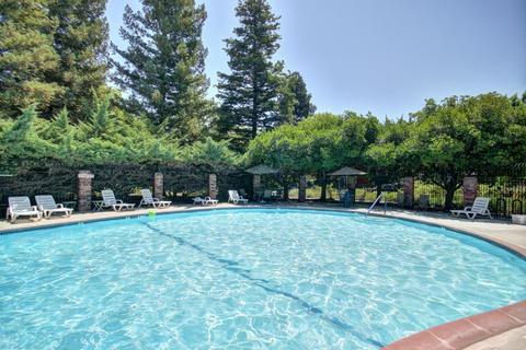 1805 Donner Ave #3, Davis, CA 95618 photo 26