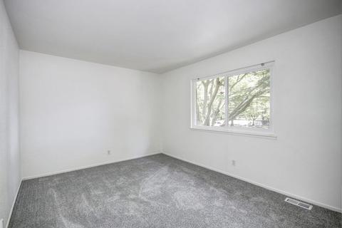 1805 Donner Ave #3, Davis, CA 95618 photo 21