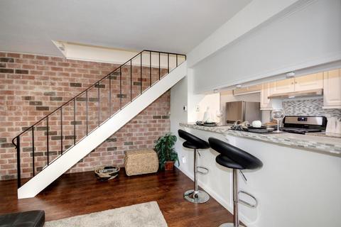 1805 Donner Ave #3, Davis, CA 95618 photo 18