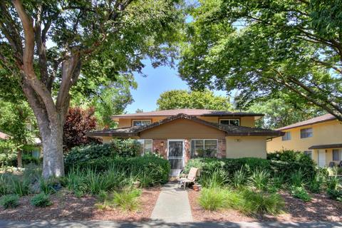 1805 Donner Ave #3, Davis, CA 95618 photo 25