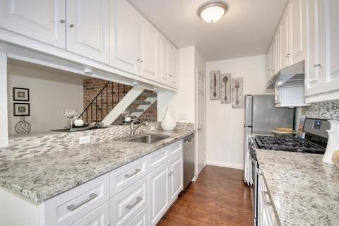 1805 Donner Ave #3, Davis, CA 95618 photo 15