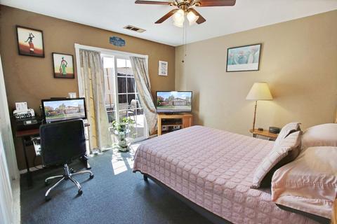 804 W Union Ave, Modesto, CA 95356 photo 12