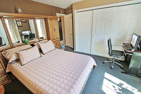 804 W Union Ave, Modesto, CA 95356 photo 11