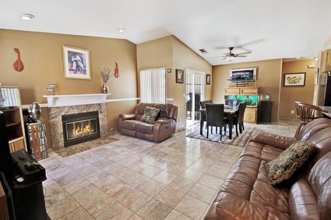 804 W Union Ave, Modesto, CA 95356 photo 4