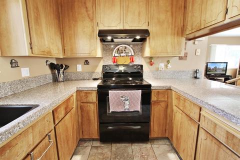 804 W Union Ave, Modesto, CA 95356 photo 9