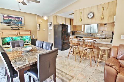 804 W Union Ave, Modesto, CA 95356 photo 6