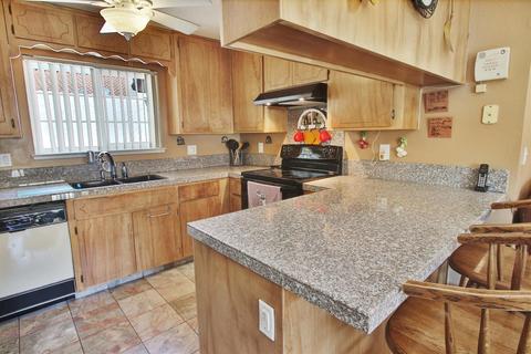 804 W Union Ave, Modesto, CA 95356 photo 8