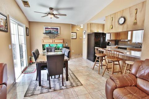 804 W Union Ave, Modesto, CA 95356 photo 5