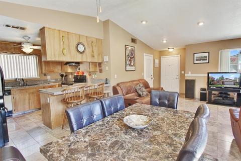804 W Union Ave, Modesto, CA 95356 photo 7