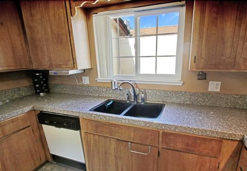 804 W Union Ave, Modesto, CA 95356 photo 10