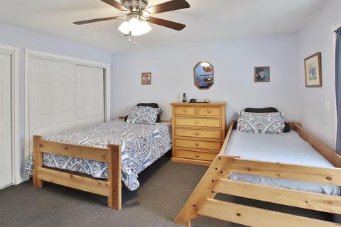 804 W Union Ave, Modesto, CA 95356 photo 14