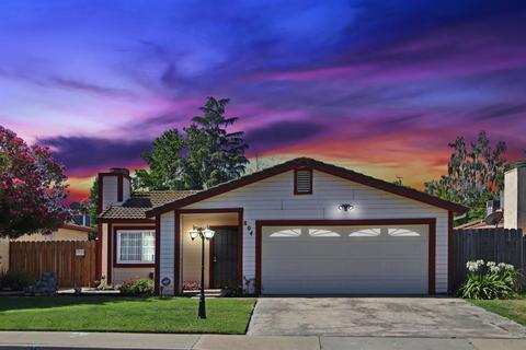 804 W Union Ave, Modesto, CA 95356 photo 18