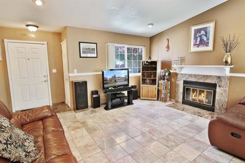 804 W Union Ave, Modesto, CA 95356 photo 2