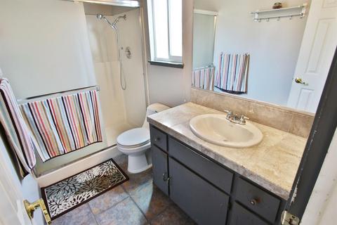 804 W Union Ave, Modesto, CA 95356 photo 15