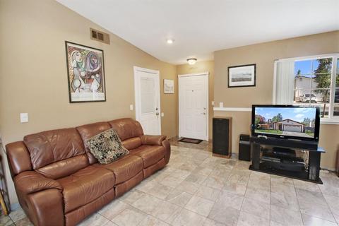 804 W Union Ave, Modesto, CA 95356 photo 3