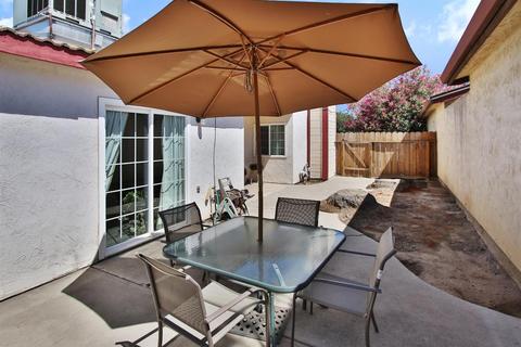 804 W Union Ave, Modesto, CA 95356 photo 16