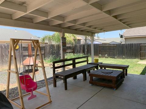 445 Tucolay Ct, Merced, CA 95341 photo 17