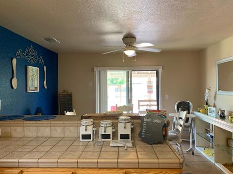 445 Tucolay Ct, Merced, CA 95341 photo 9