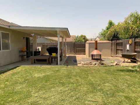 445 Tucolay Ct, Merced, CA 95341 photo 16